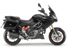 Фото Aprilia Caponord 1200 ABS  №3